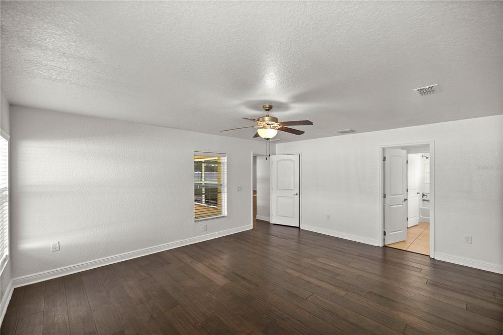 4725 Southwest 62nd Street Ocala, FL 34474 - Photo 25 of 40