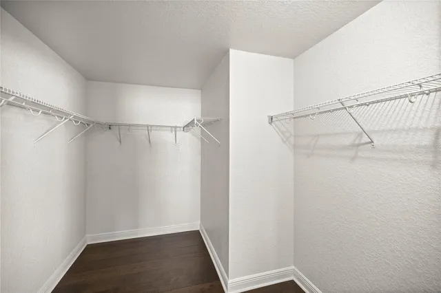 $389,250 | 4725 Southwest 62nd Street, Ocala, FL 34474