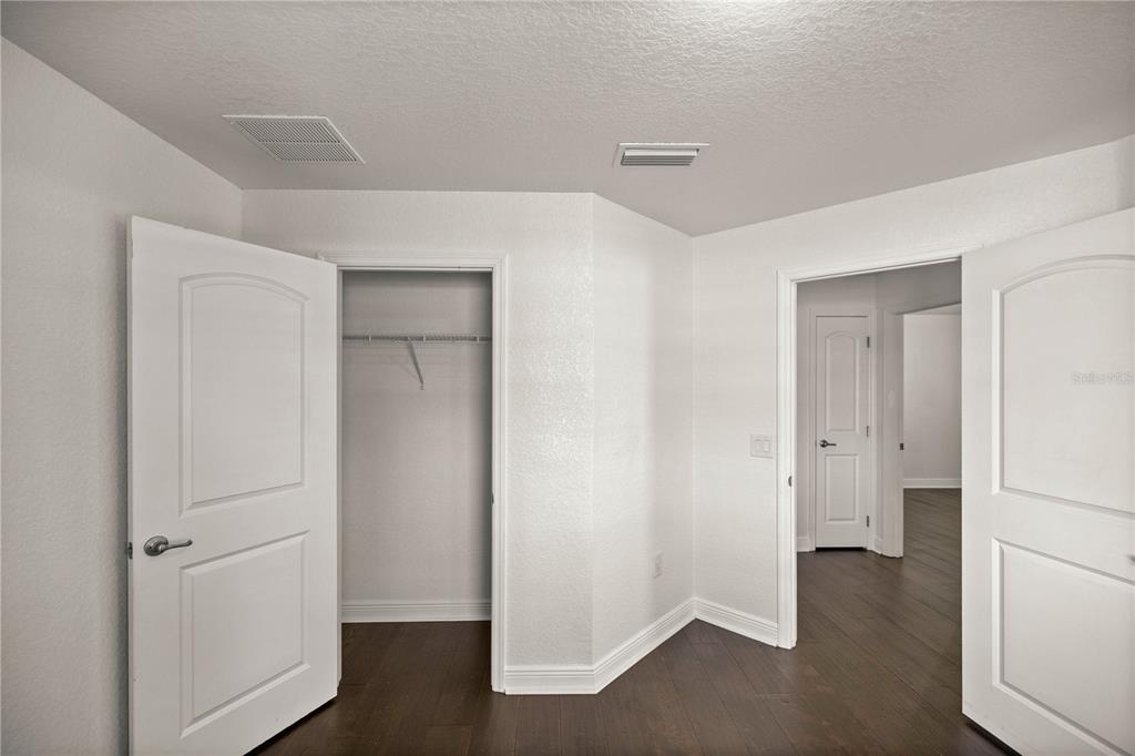 4725 Southwest 62nd Street Ocala, FL 34474 - Photo 31 of 40