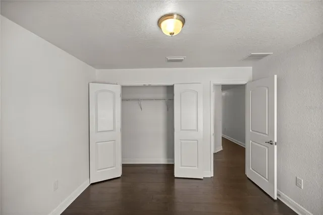 $389,250 | 4725 Southwest 62nd Street, Ocala, FL 34474