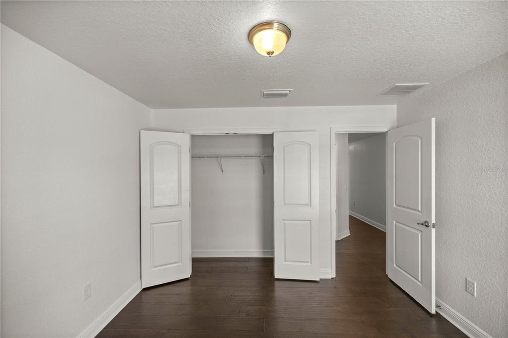 4725 Southwest 62nd Street Ocala, FL 34474 - Photo 33 of 40