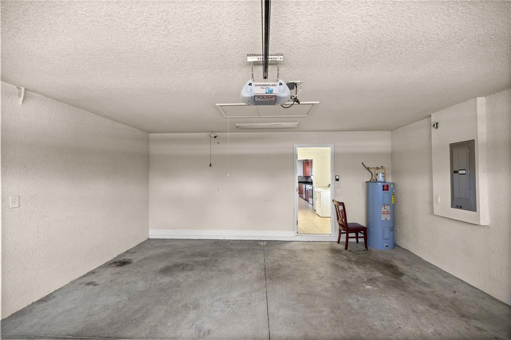 4725 Southwest 62nd Street Ocala, FL 34474 - Photo 36 of 40