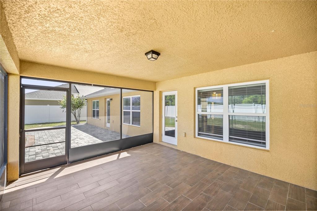 4725 Southwest 62nd Street Ocala, FL 34474 - Photo 38 of 40