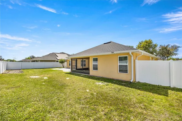 $389,250 | 4725 Southwest 62nd Street, Ocala, FL 34474