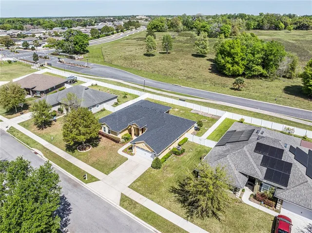 $389,250 | 4725 Southwest 62nd Street, Ocala, FL 34474