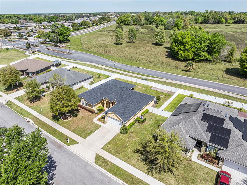 4725 Southwest 62nd Street Ocala, FL 34474 - Photo 4 of 40