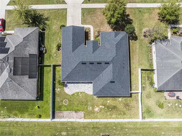 $389,250 | 4725 Southwest 62nd Street, Ocala, FL 34474