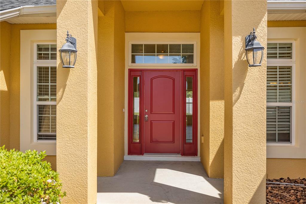 4725 Southwest 62nd Street Ocala, FL 34474 - Photo 9 of 40