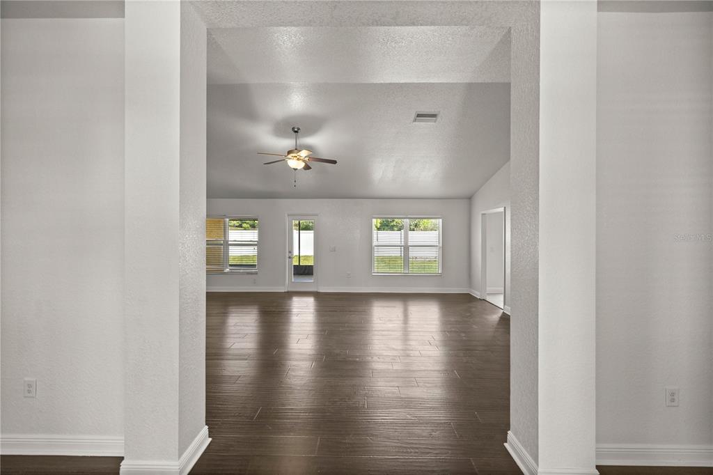 4725 Southwest 62nd Street Ocala, FL 34474 - Photo 10 of 40