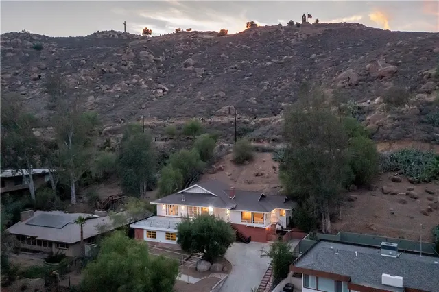 $798,950 | 4227 Miramonte Place, Riverside, CA 92501