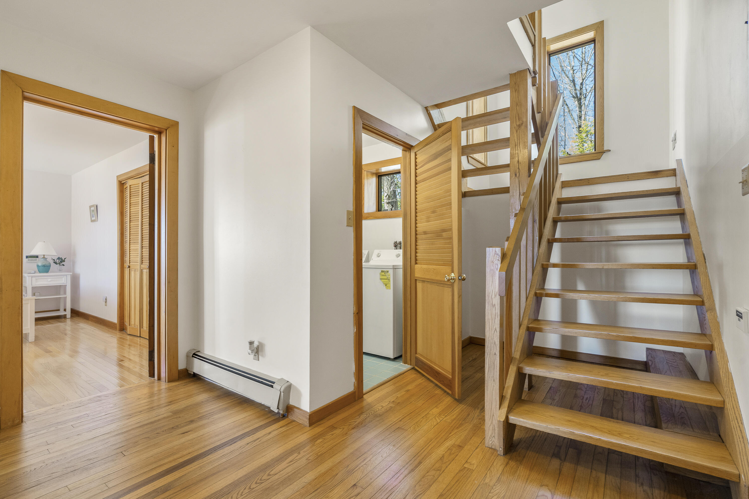 25 South River Road Bath, ME 04530 - Photo 36 of 60