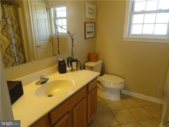 400 Milford Road Downingtown, PA 19335 - Photo 14 of 25 Bathroom