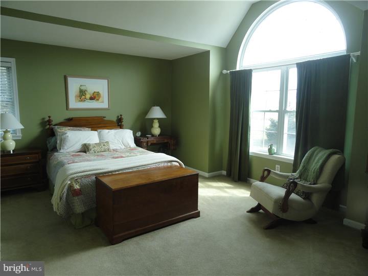 400 Milford Road Downingtown, PA 19335 - Photo 16 of 25 Bedroom - Main