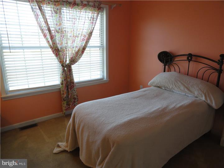400 Milford Road Downingtown, PA 19335 - Photo 18 of 25 Bedroom 2