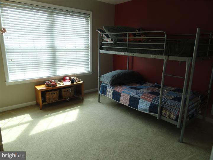 400 Milford Road Downingtown, PA 19335 - Photo 20 of 25 Bedroom 3