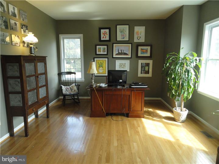 400 Milford Road Downingtown, PA 19335 - Photo 7 of 25 Office / Study