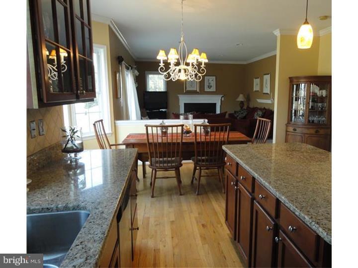 400 Milford Road Downingtown, PA 19335 - Photo 10 of 25 Gallery Image 10