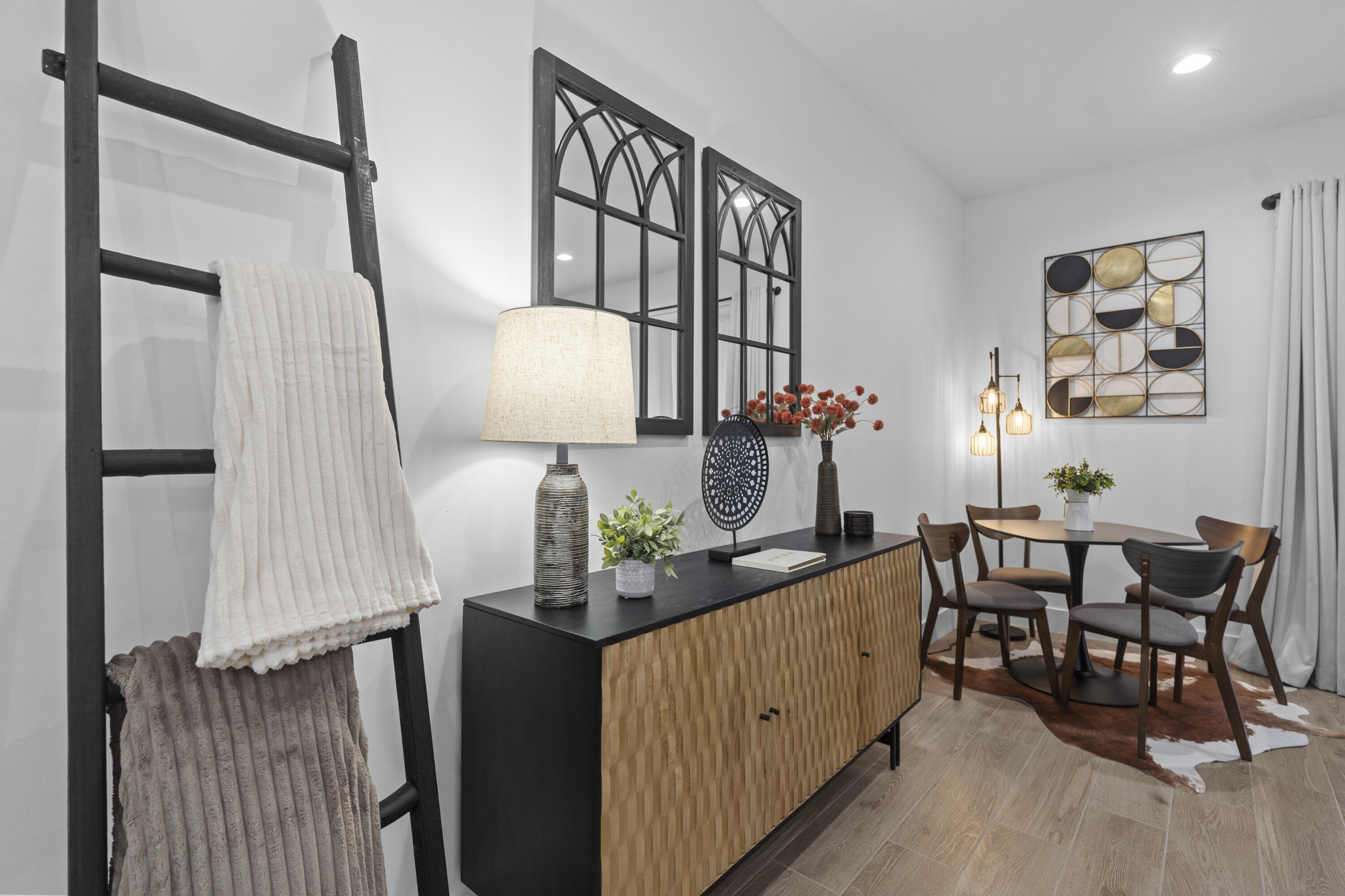 601 Southwest 3rd Street Delray Beach, FL 33444 - Photo 16 of 75 DSC04036