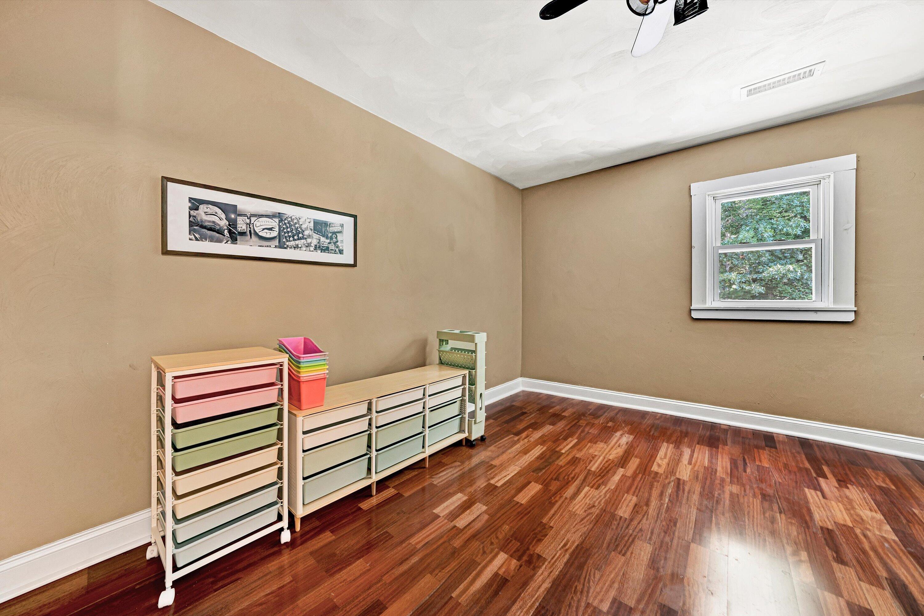 501 Clark Hollow Road Callaway, VA 24067 - Photo 20 of 42 20-DSC00111