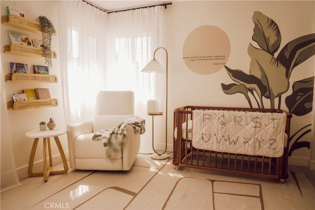 1130 Drake Road Arcadia, CA 91007 - Photo 26 of 41 Gallery Image 26
