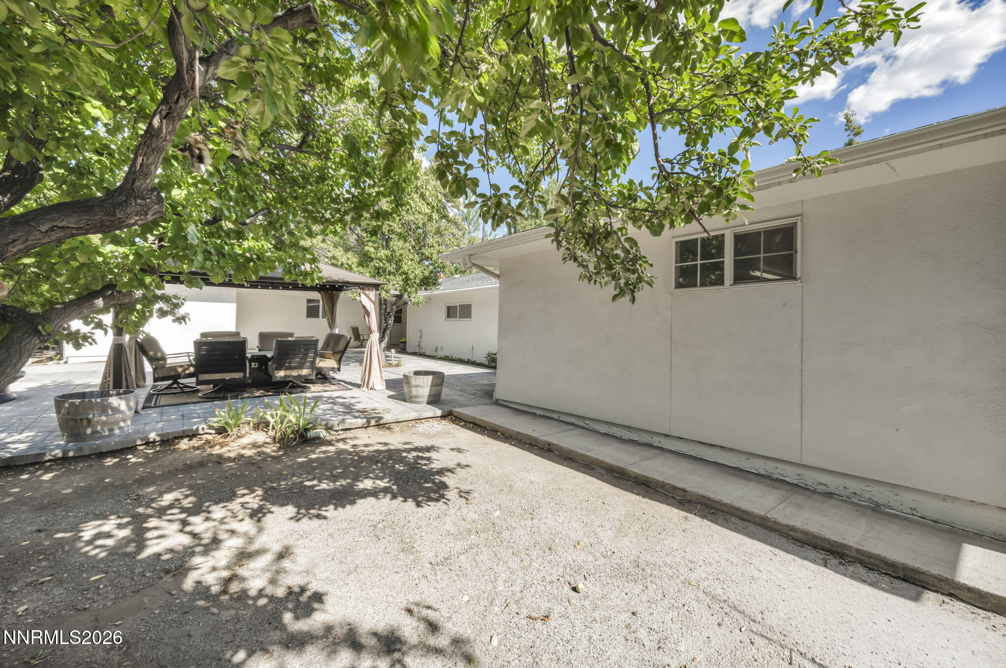 1395 Davidson Way Reno, NV 89509 - Photo 54 of 57 19-web-or-mls-1395-davidson-way
