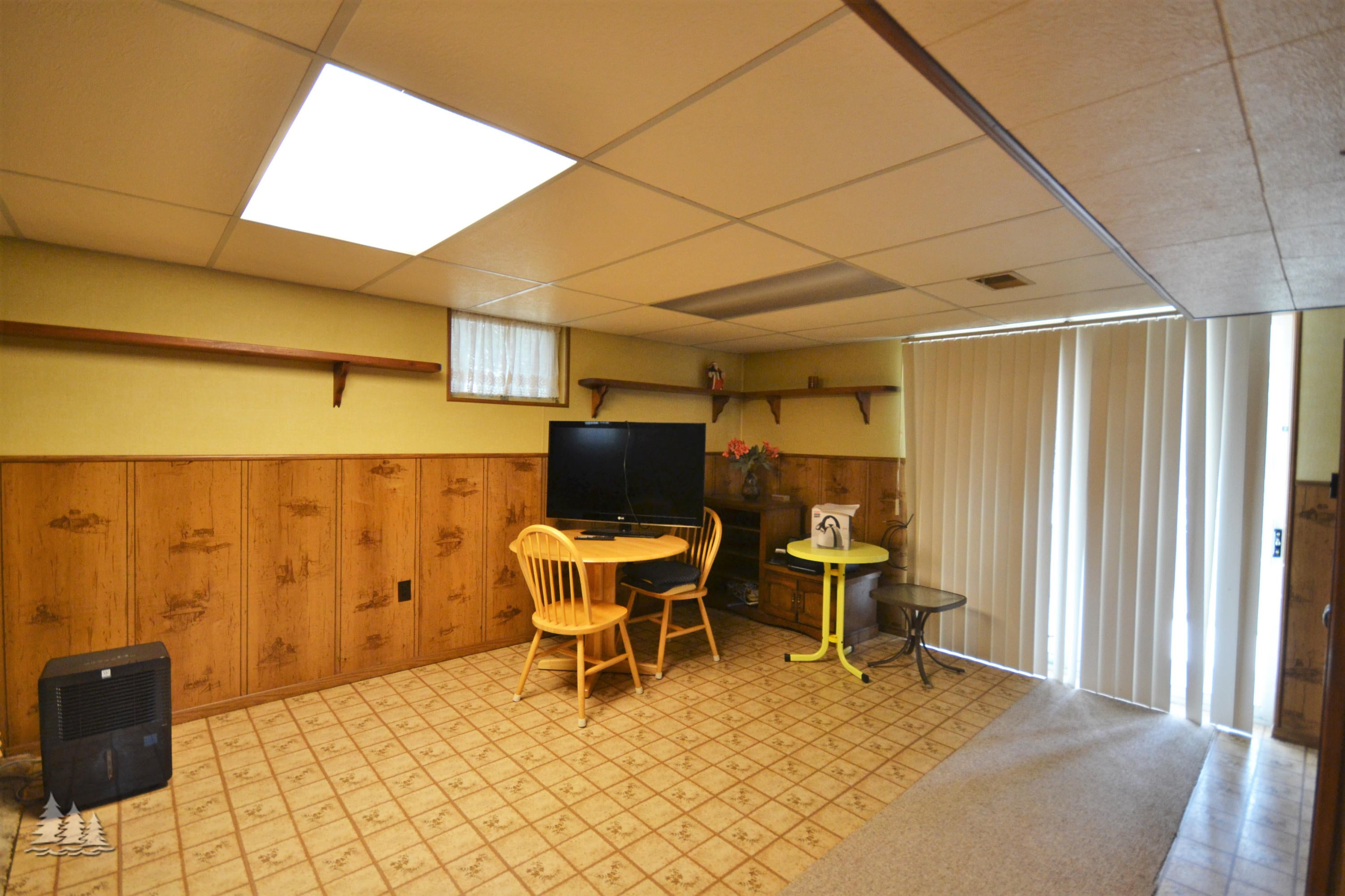 5280 Woodridge Road Lewiston, MI 49756 - Photo 19 of 41 Gallery Image 19