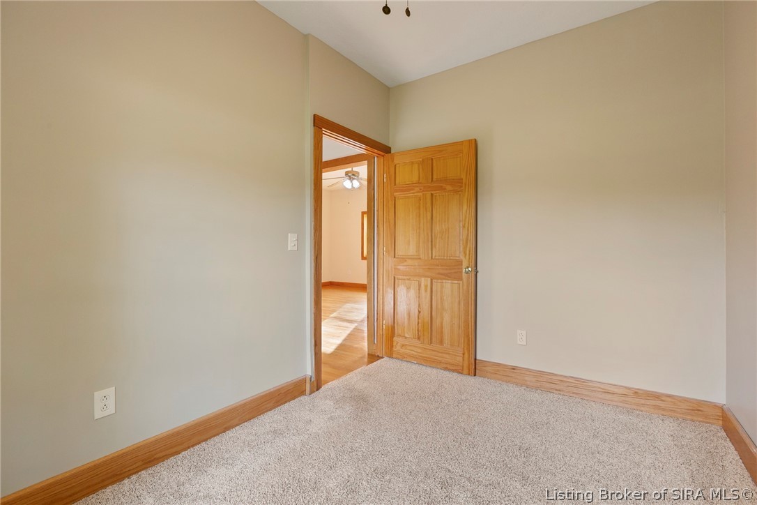 2445 Henriott Road Georgetown, IN 47122 - Photo 44 of 70