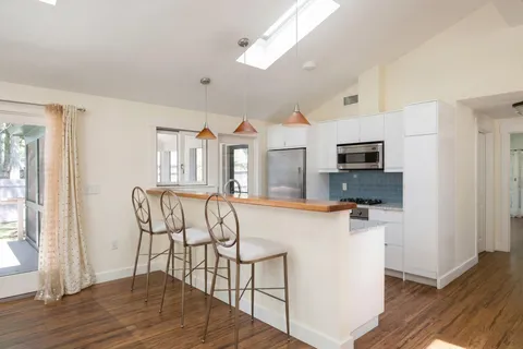 $895,000 | 26 Cuttysark Road, East Falmouth, MA 02536