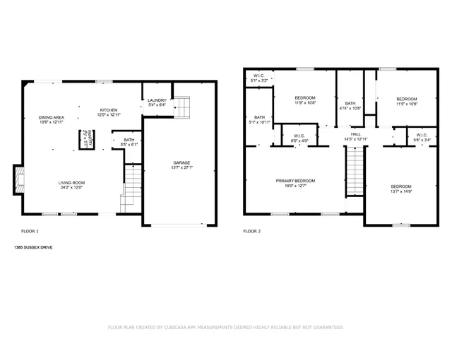 $345,000 | 1385 Sussex Drive, Clarksville, TN 37042