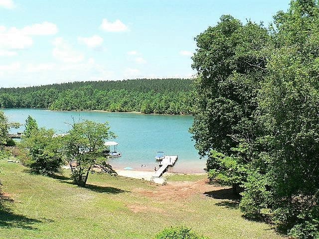 1268 Mooring Line Drive, Unit B Seneca, SC 29672 - Photo 13 of 13