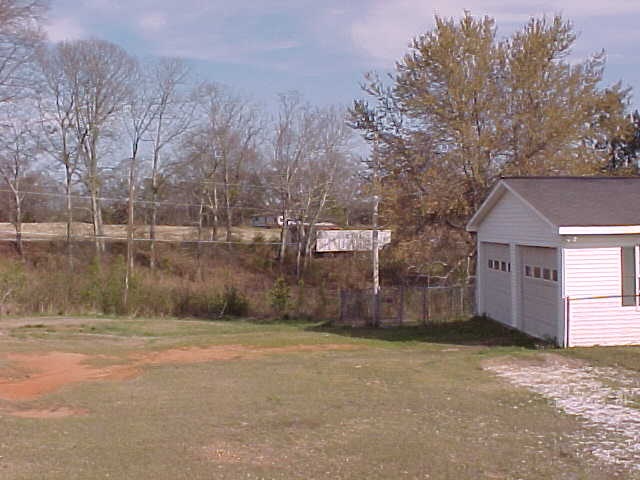 623 Black Snake Road Easley, SC 29640 - Photo 2 of 14