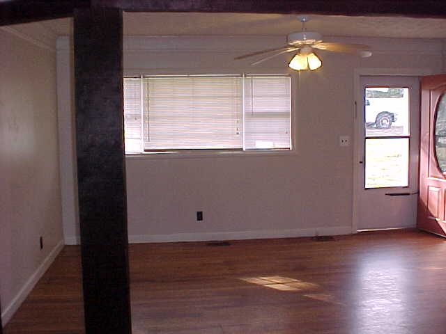 623 Black Snake Road Easley, SC 29640 - Photo 4 of 14