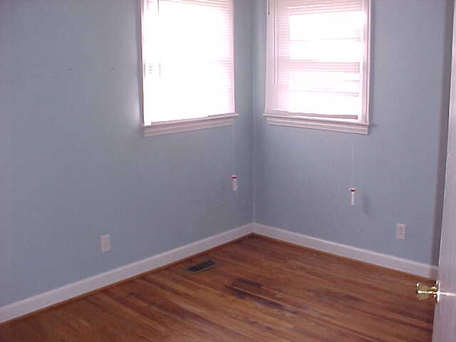 623 Black Snake Road Easley, SC 29640 - Photo 6 of 14