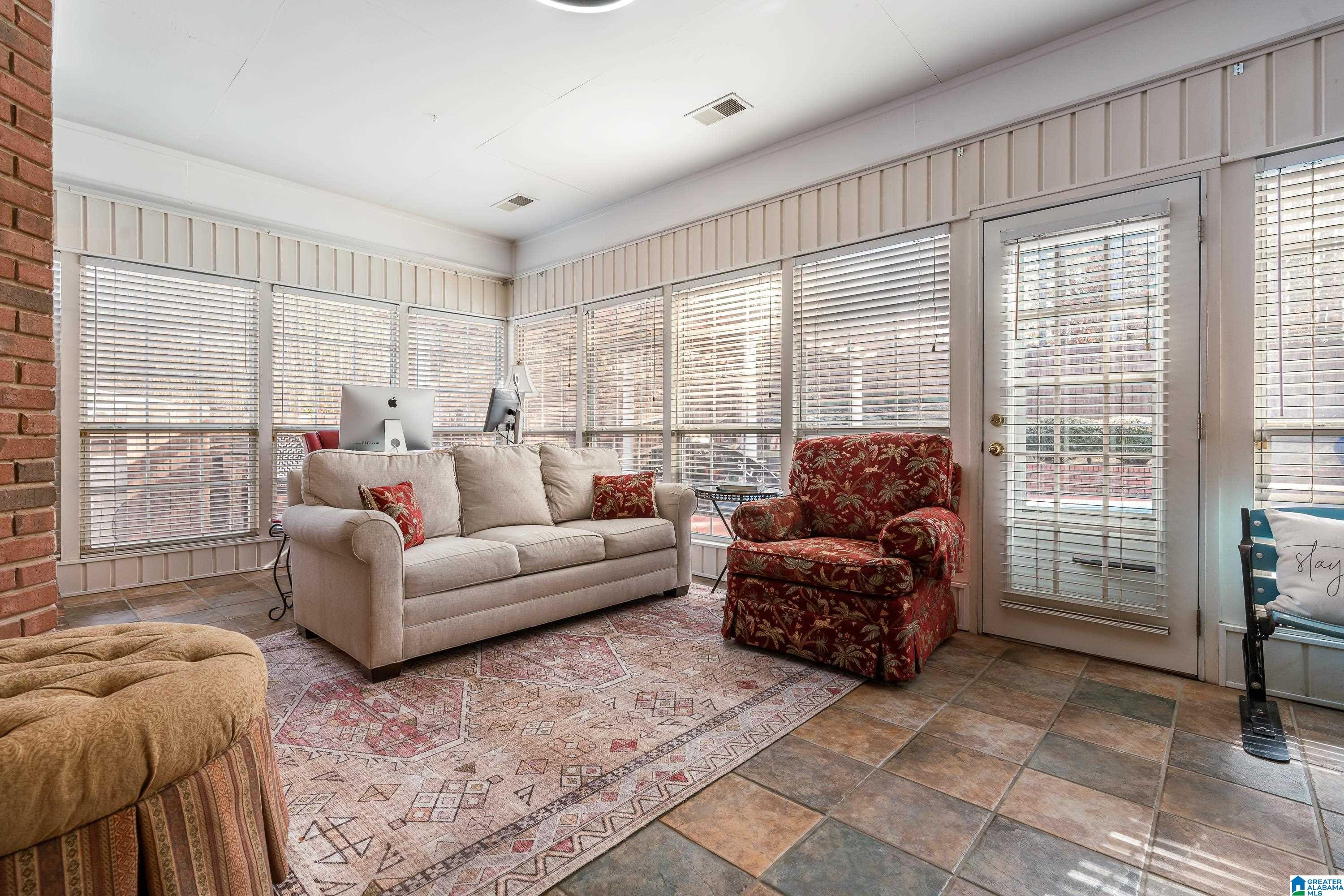 112 Wixford Way Alabaster, AL 35007 - Photo 27 of 36
