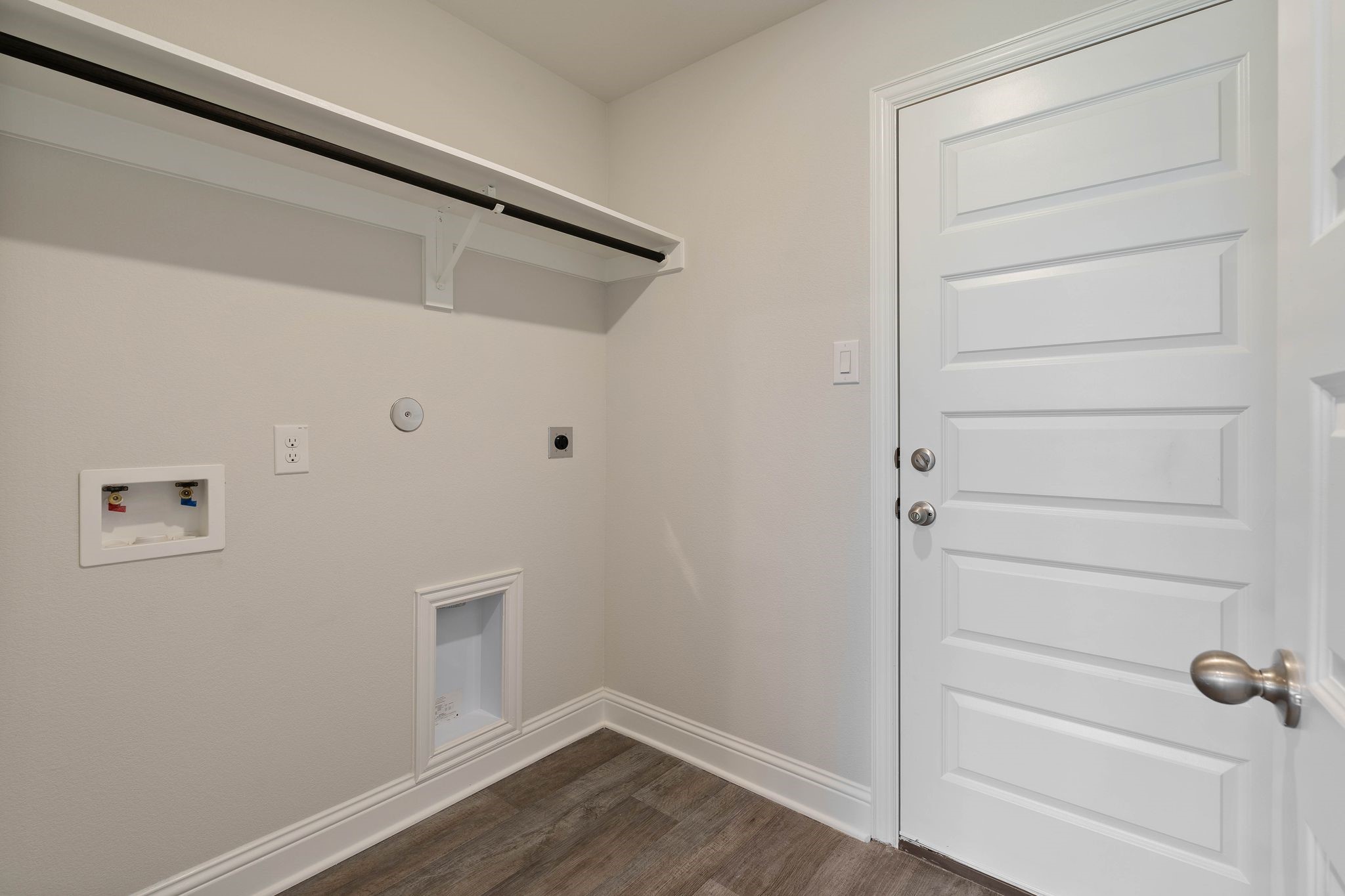 10690 Ellerston Road Cleveland, TX 77327 - Photo 27 of 28