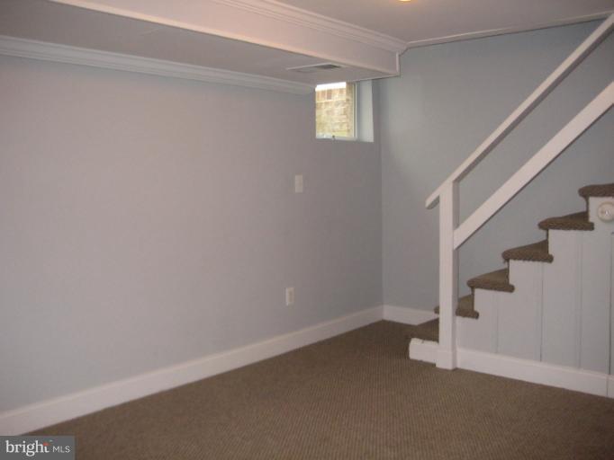5316 Ventnor Road Bethesda, MD 20816 - Photo 11 of 28 Basement
