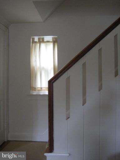 5316 Ventnor Road Bethesda, MD 20816 - Photo 15 of 28 Interior (General)