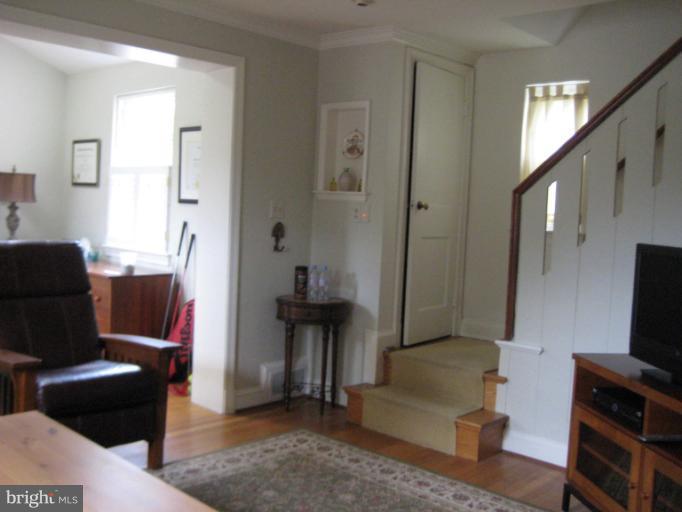 5316 Ventnor Road Bethesda, MD 20816 - Photo 19 of 28 Interior (General)