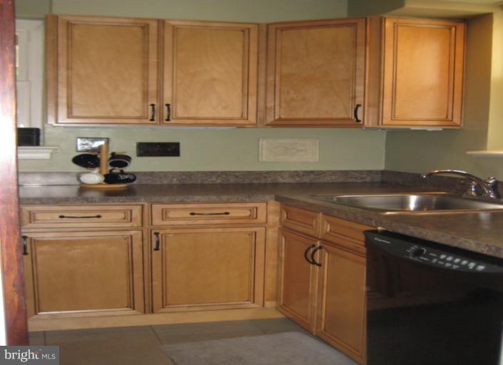 5316 Ventnor Road Bethesda, MD 20816 - Photo 20 of 28 Kitchen