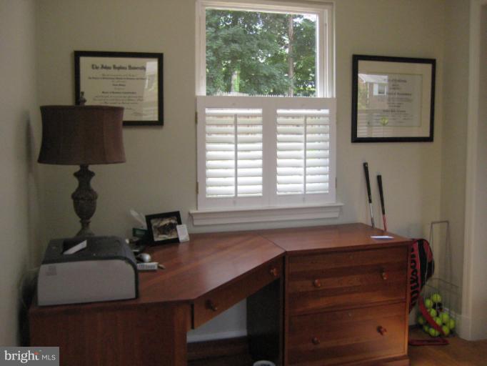 5316 Ventnor Road Bethesda, MD 20816 - Photo 24 of 28 Interior (General)