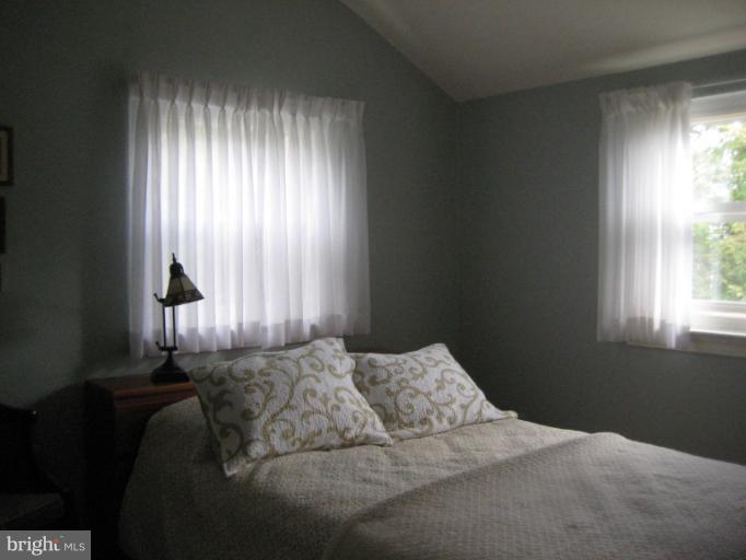 5316 Ventnor Road Bethesda, MD 20816 - Photo 9 of 28 Bedroom