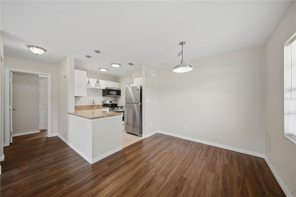 21234 Southwest Raintree Street Dunnellon, FL 34431 - Photo 8 of 36 Gallery Image 8