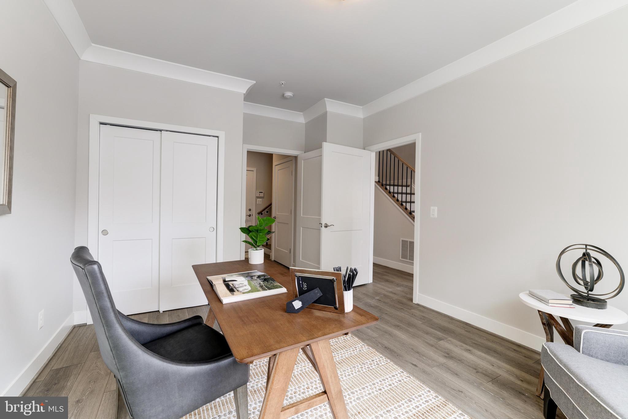 11690 Sunrise Square Place Reston, VA 20191 - Photo 11 of 75 Gallery Image 11