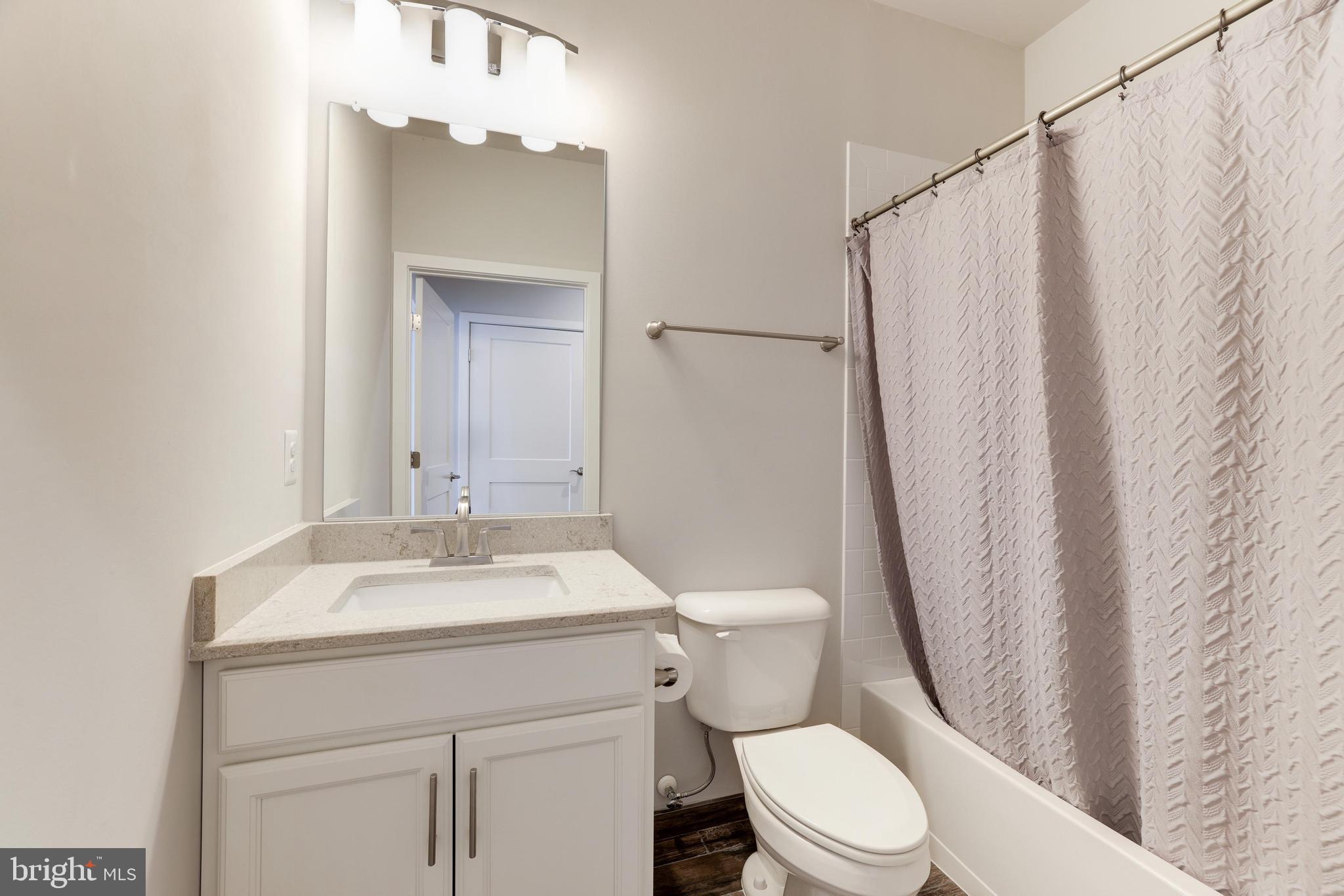 11690 Sunrise Square Place Reston, VA 20191 - Photo 12 of 75 Gallery Image 12