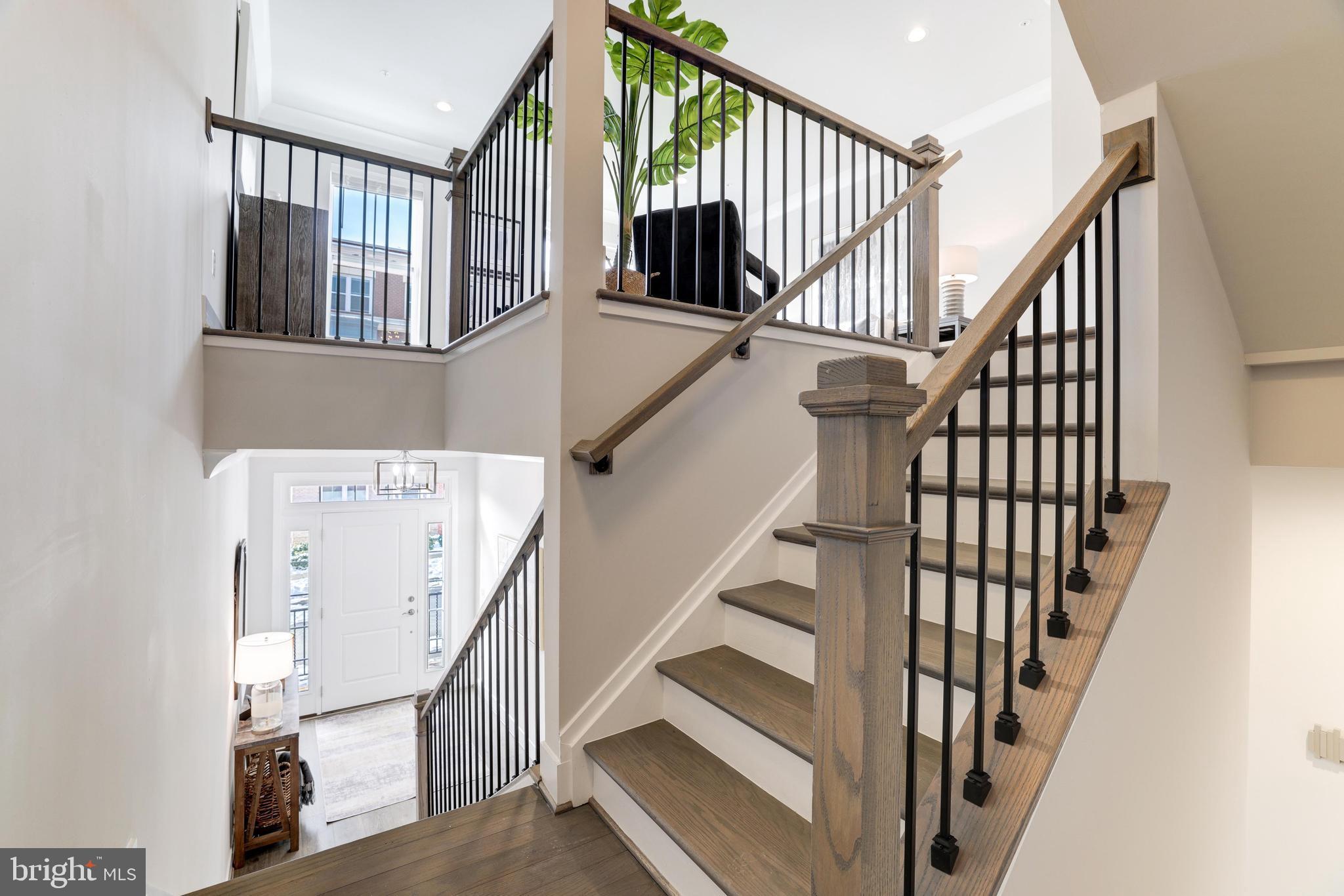 11690 Sunrise Square Place Reston, VA 20191 - Photo 13 of 75 Gallery Image 13