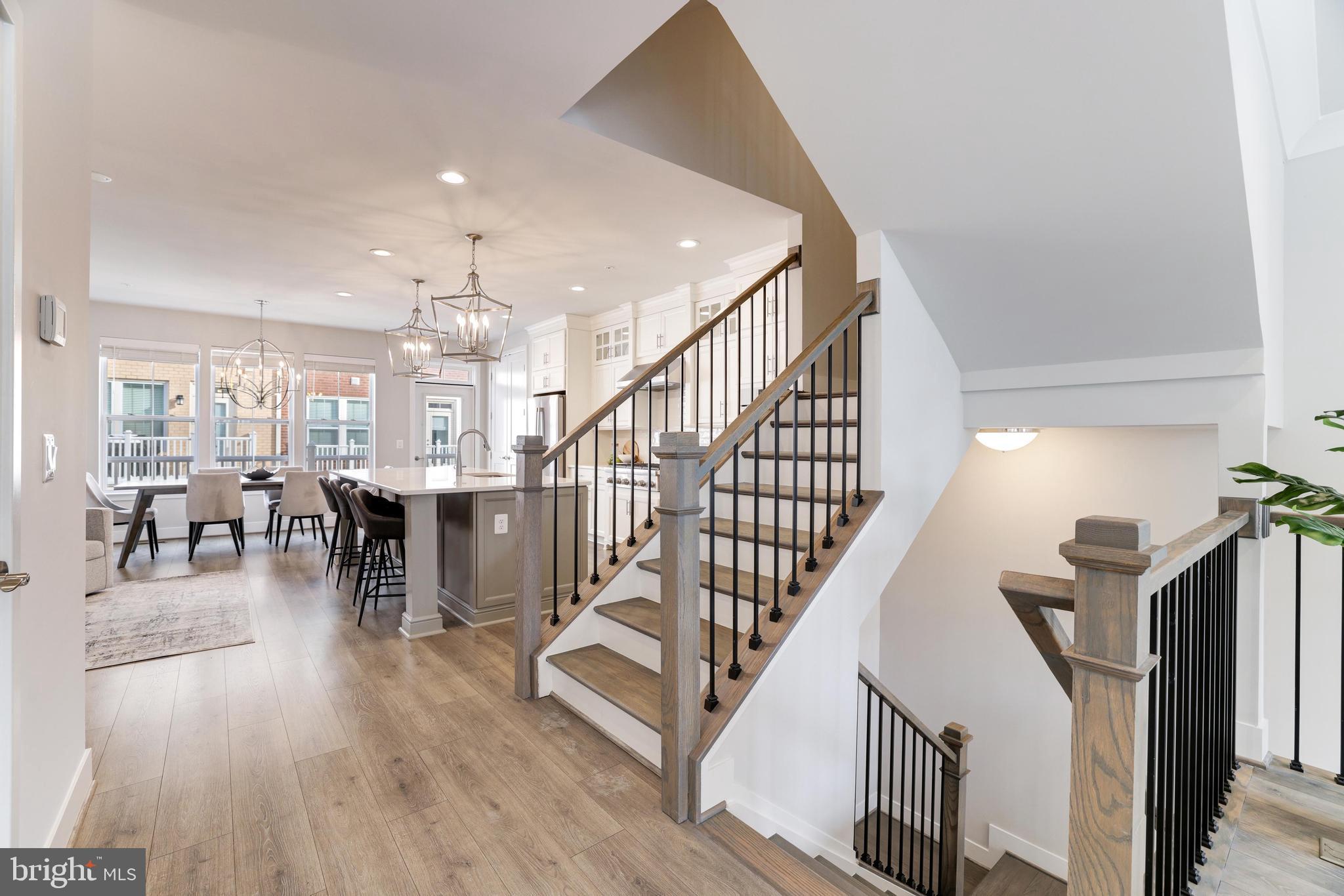 11690 Sunrise Square Place Reston, VA 20191 - Photo 14 of 75 Gallery Image 14