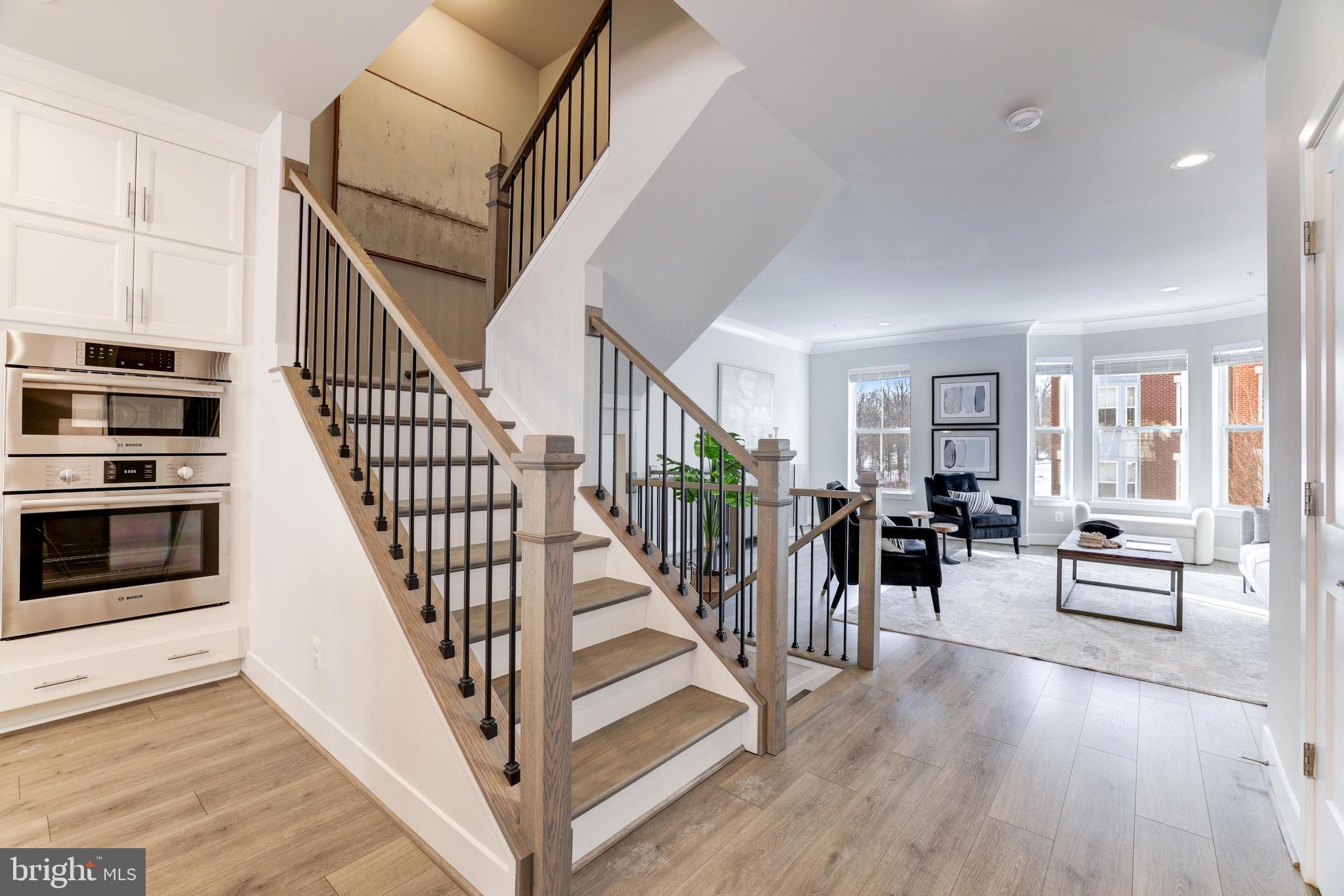 11690 Sunrise Square Place Reston, VA 20191 - Photo 15 of 75 Gallery Image 15