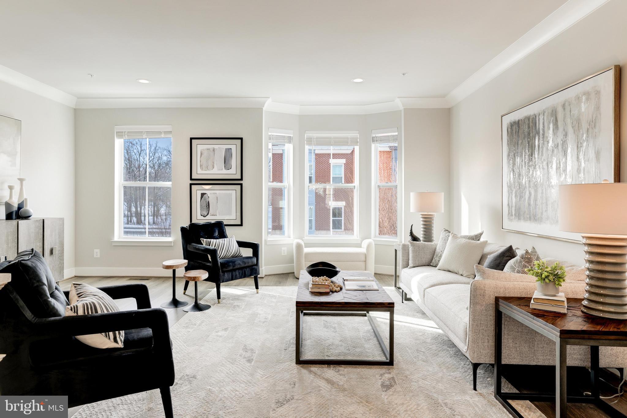 11690 Sunrise Square Place Reston, VA 20191 - Photo 16 of 75 Gallery Image 16