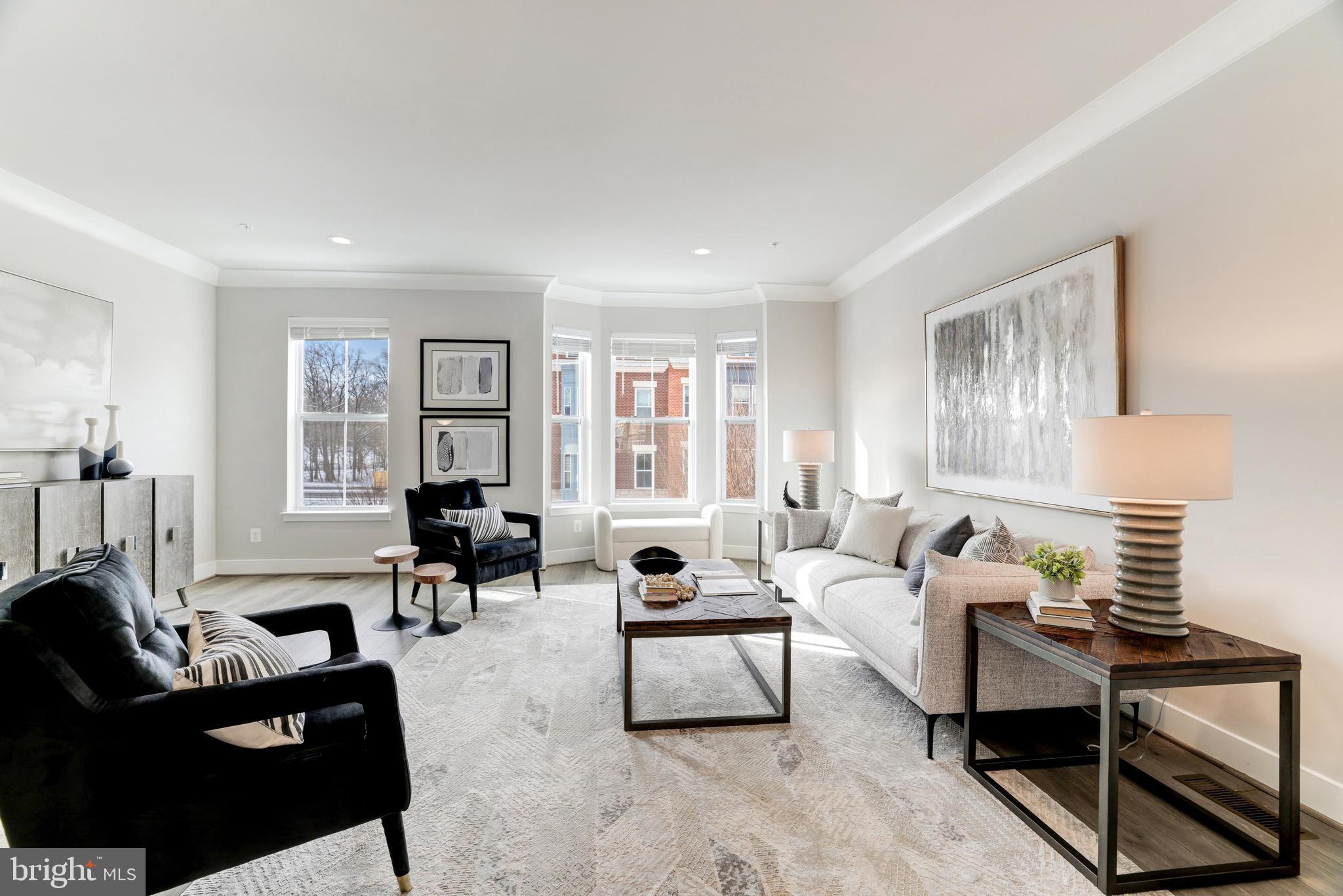 11690 Sunrise Square Place Reston, VA 20191 - Photo 17 of 75 Gallery Image 17