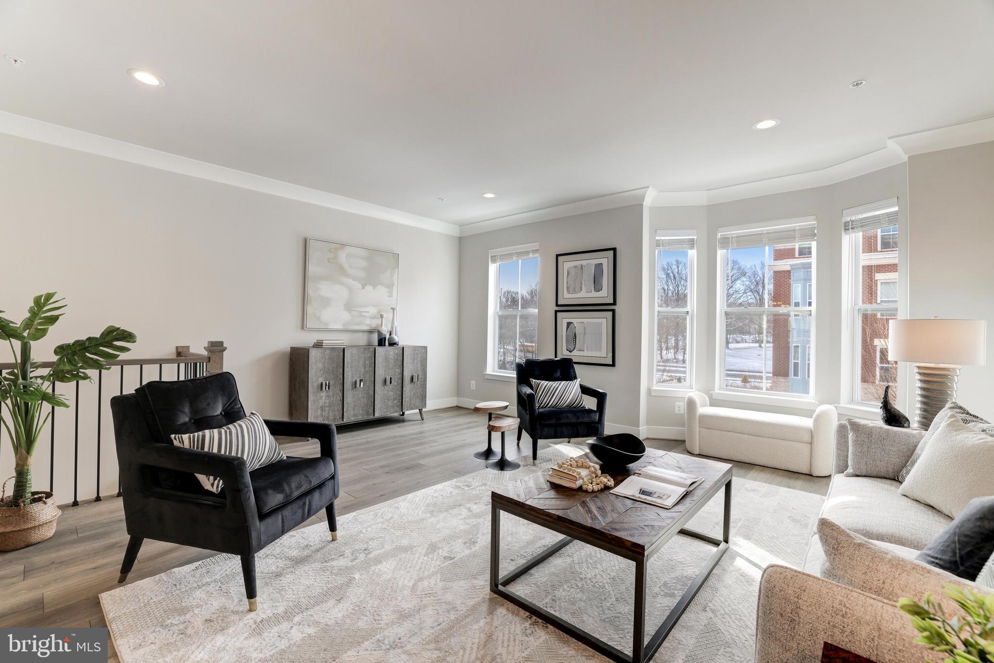11690 Sunrise Square Place Reston, VA 20191 - Photo 18 of 75 Gallery Image 18